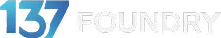 137Foundry