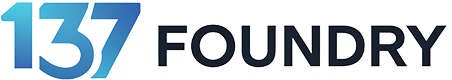 137Foundry