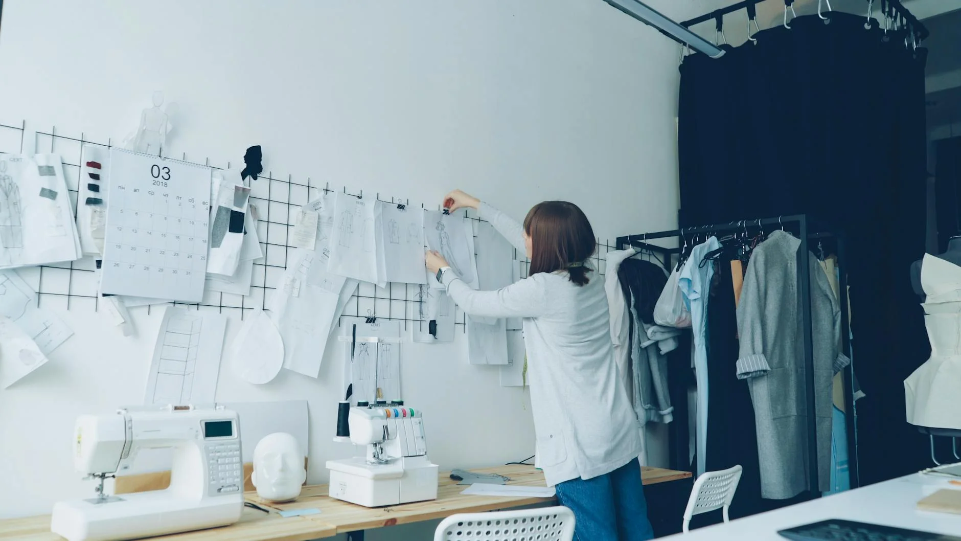 How to Design Loading States and Skeleton Screens for Better UX