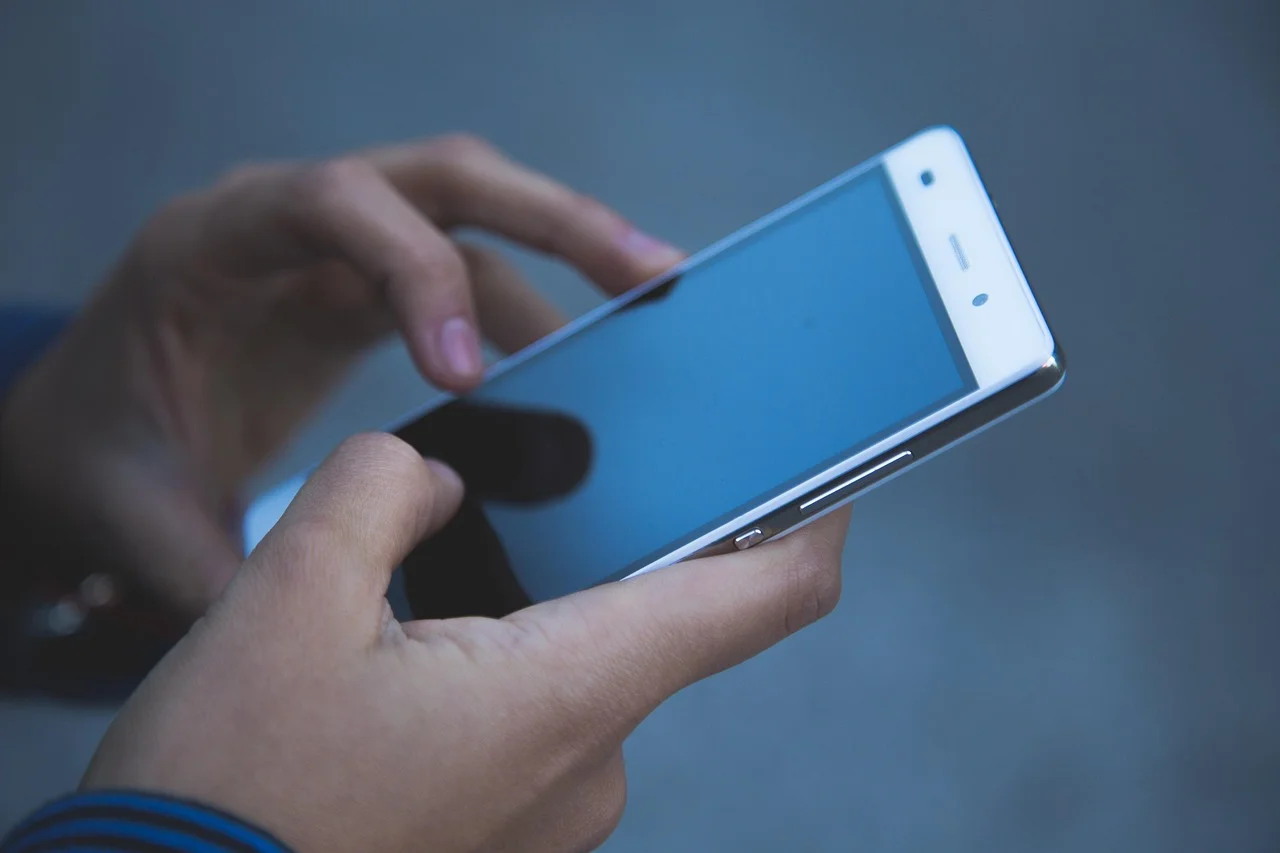 How to Add Offline Support to a Progressive Web App