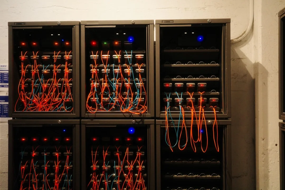How to Design a Rate Limiter That Doesn't Punish Legitimate Bursts