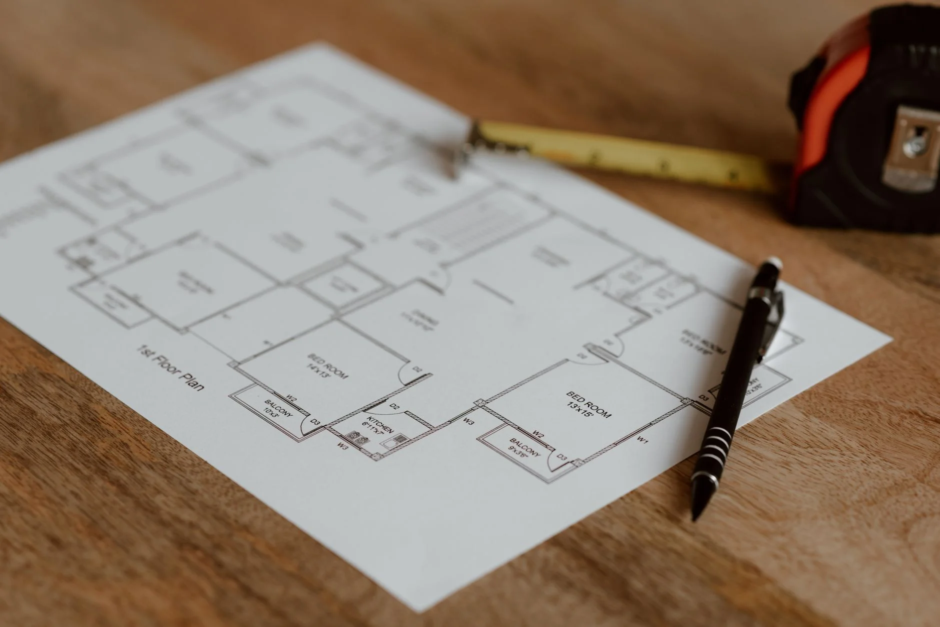 How to Evaluate Vendor Lock-In Risk Before You Commit to a SaaS Platform