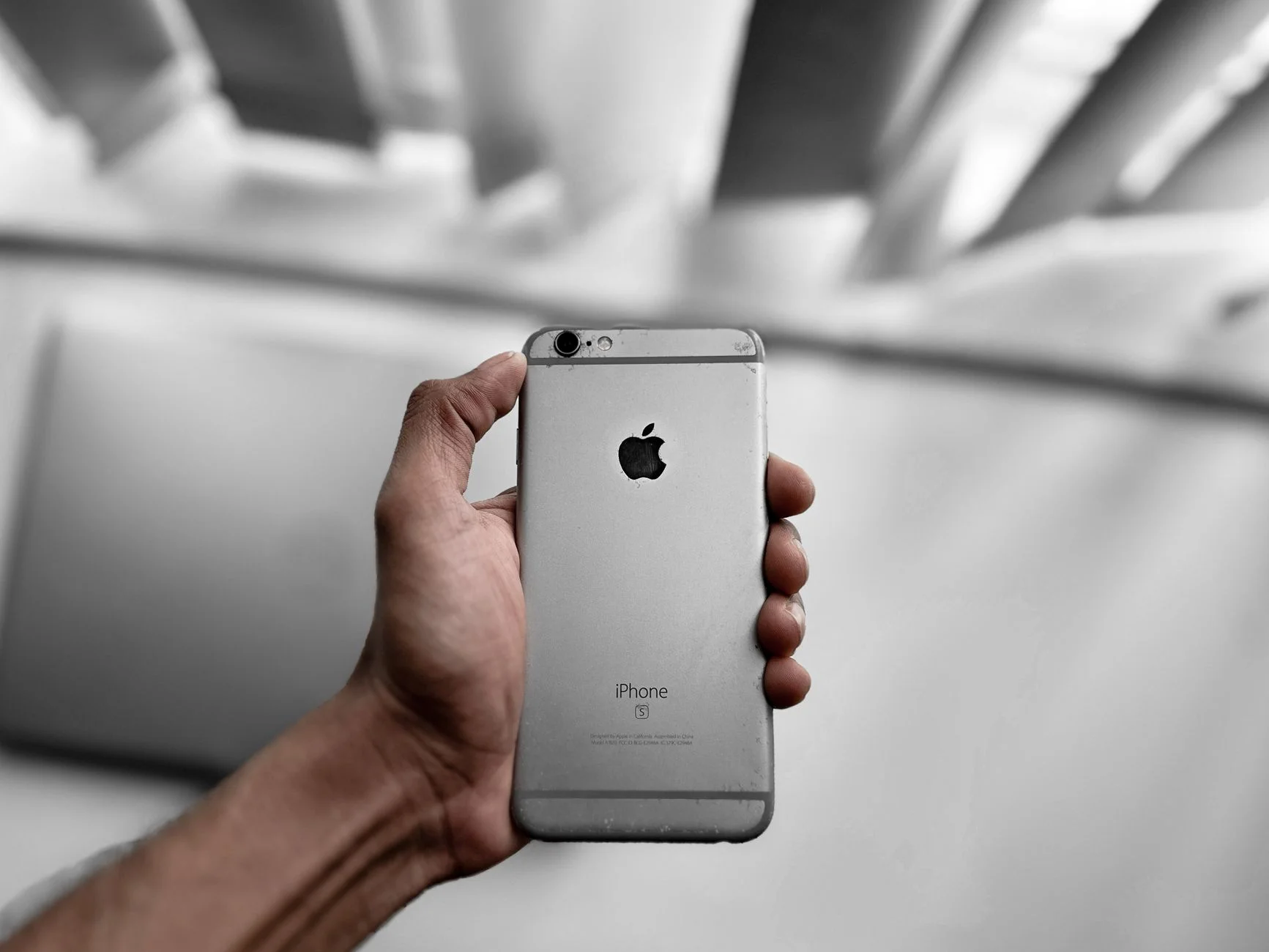 How to Design Push Notifications People Don't Immediately Turn Off