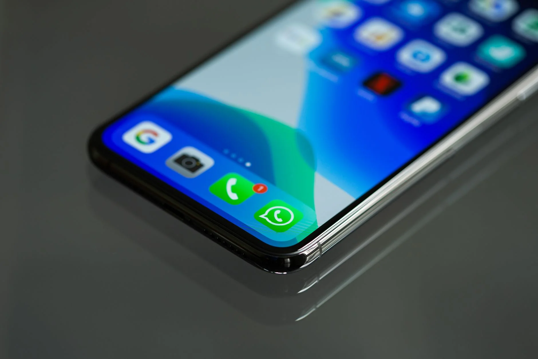 How to Design a Toast and Notification System That Doesn't Overwhelm Users