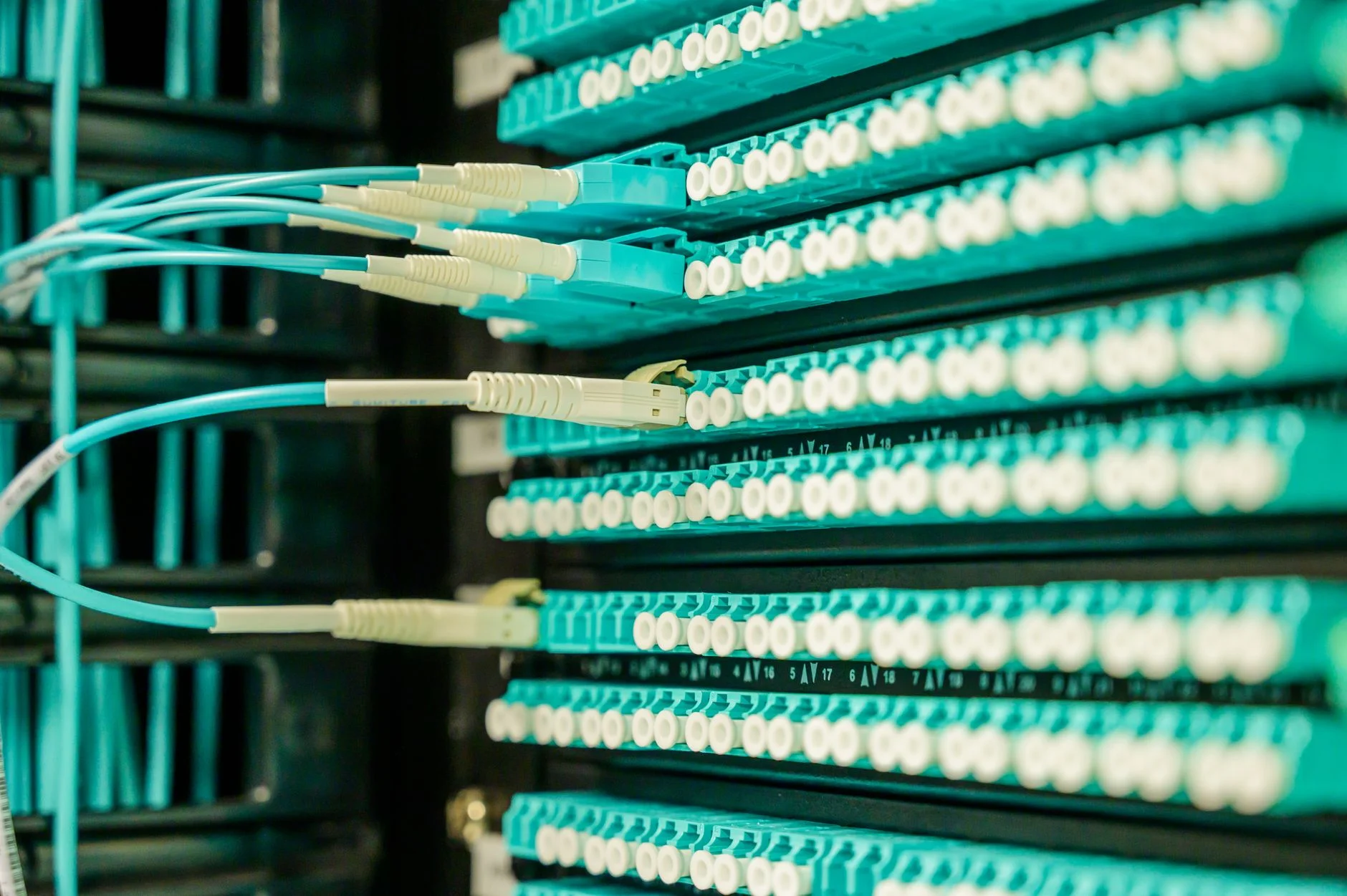 How to Build Resumable File Uploads That Survive Flaky Connections