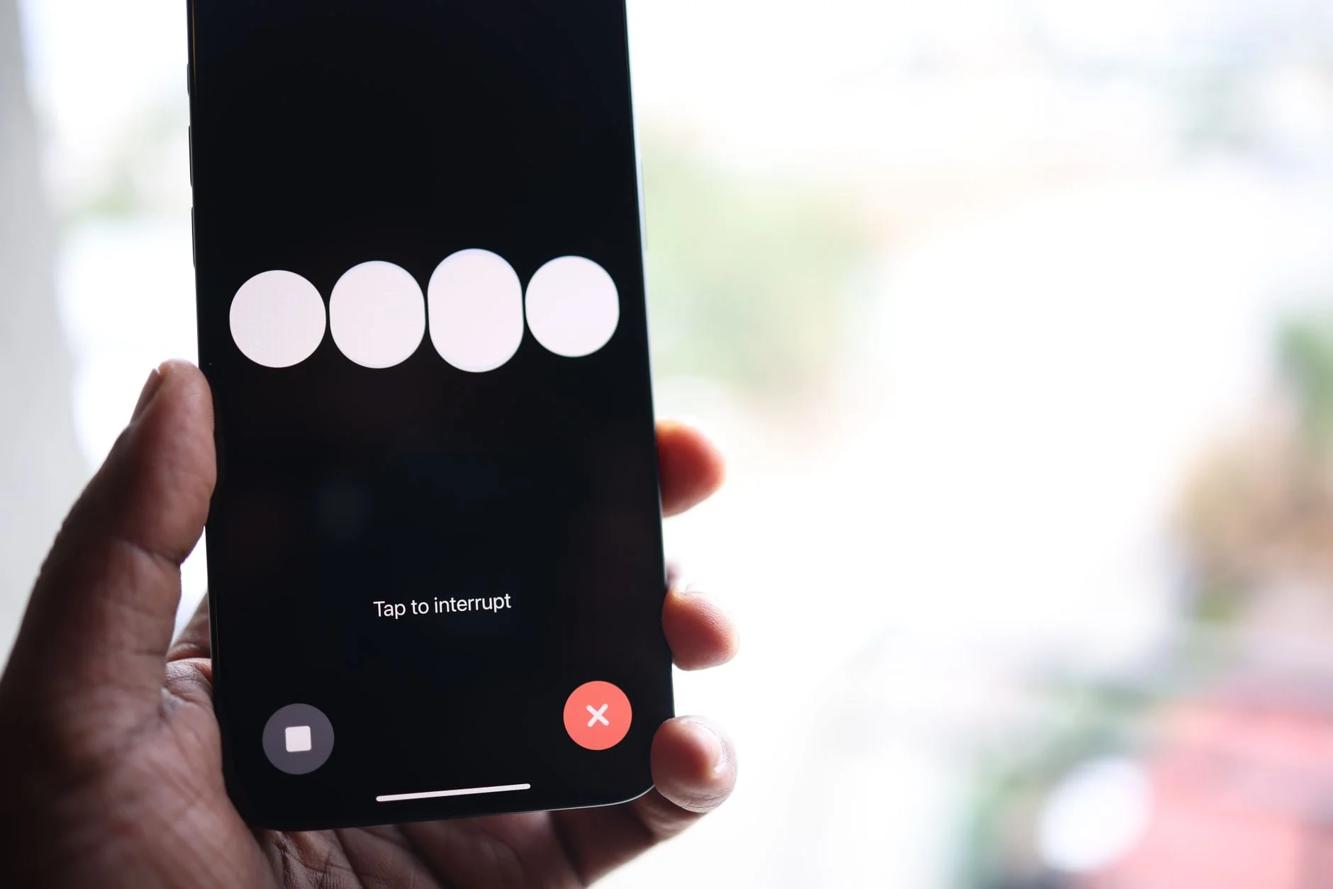 How to Build Offline-First Data Sync for a Mobile App Without Losing Local Edits