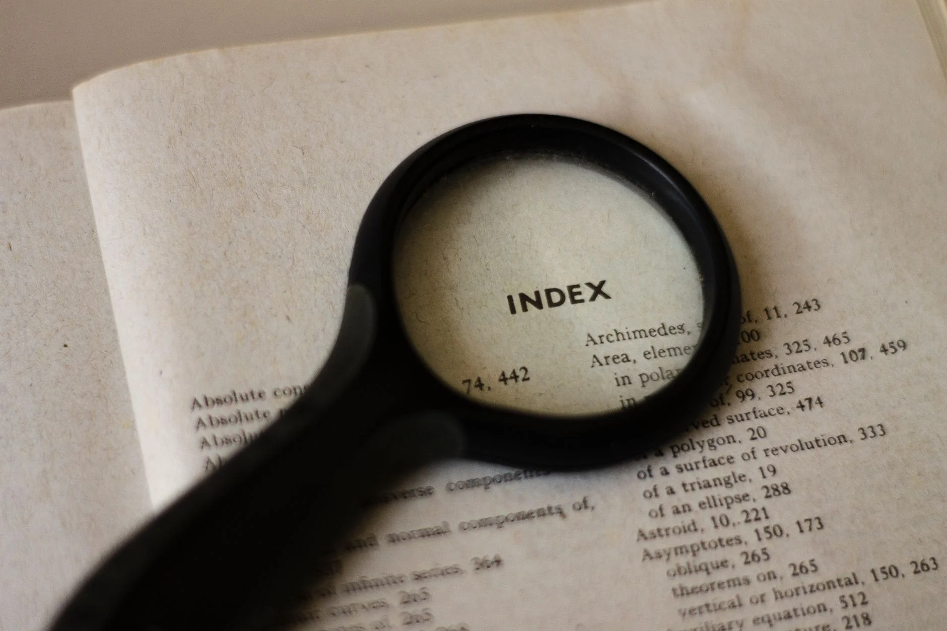How to Diagnose Why Googlebot Isn't Rendering Your JavaScript Content