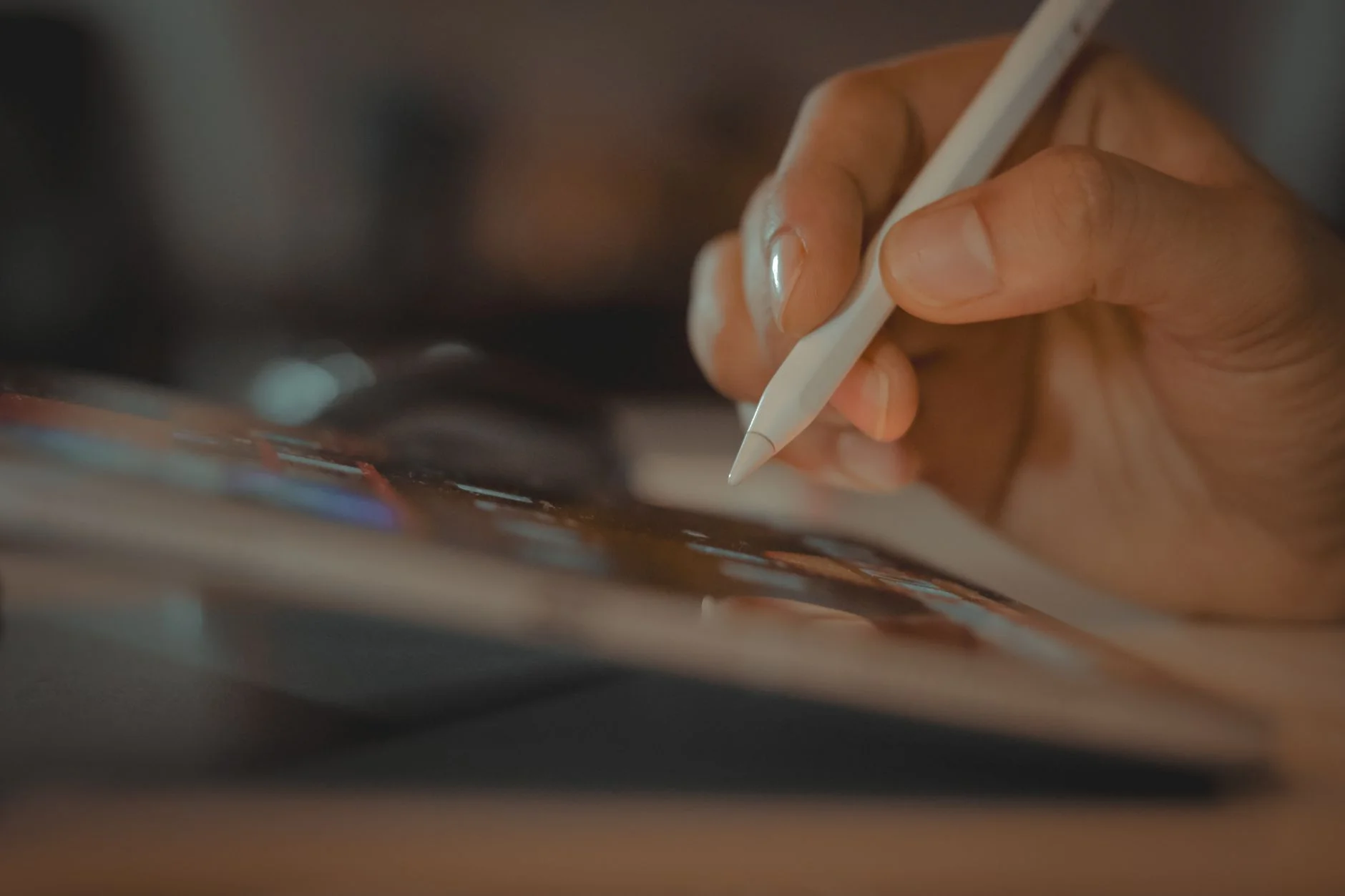 How to Design Skeleton Loading States That Set Accurate Expectations