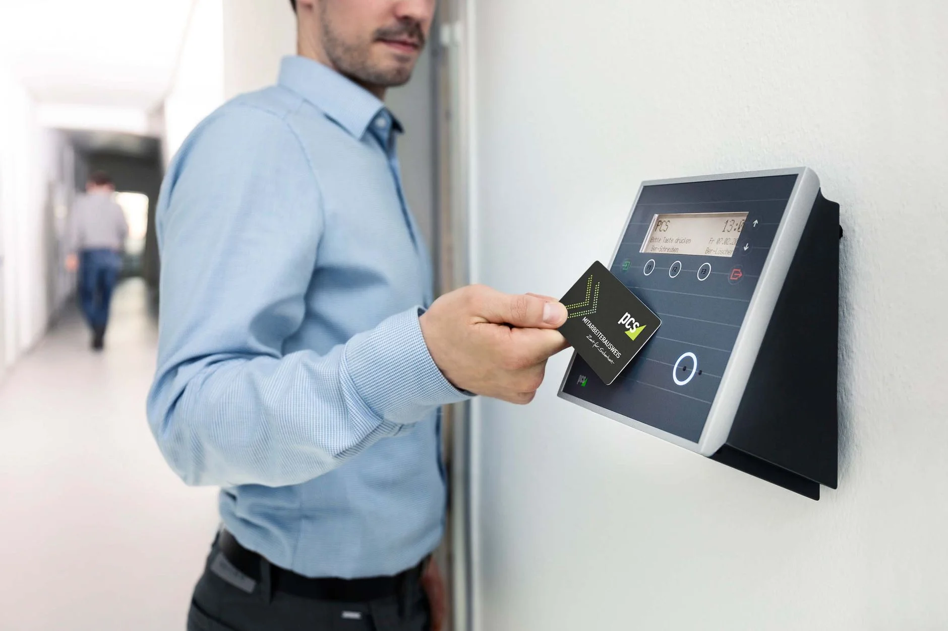 How to Build a Role-Based Permissions System That Doesn't Fall Apart Past Admin and User