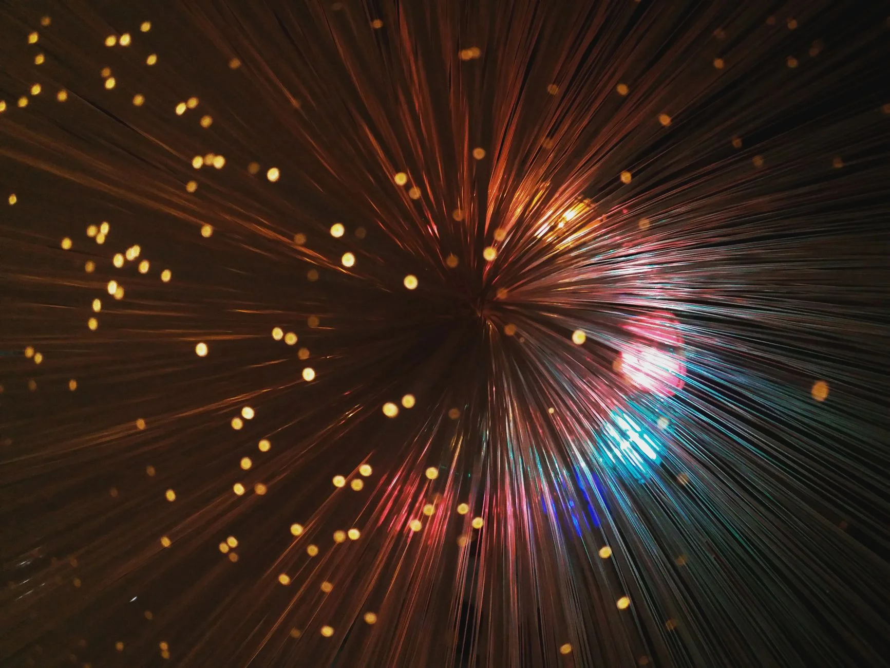 How to Design a Client-Side Caching Strategy That Doesn't Serve Users Stale Data