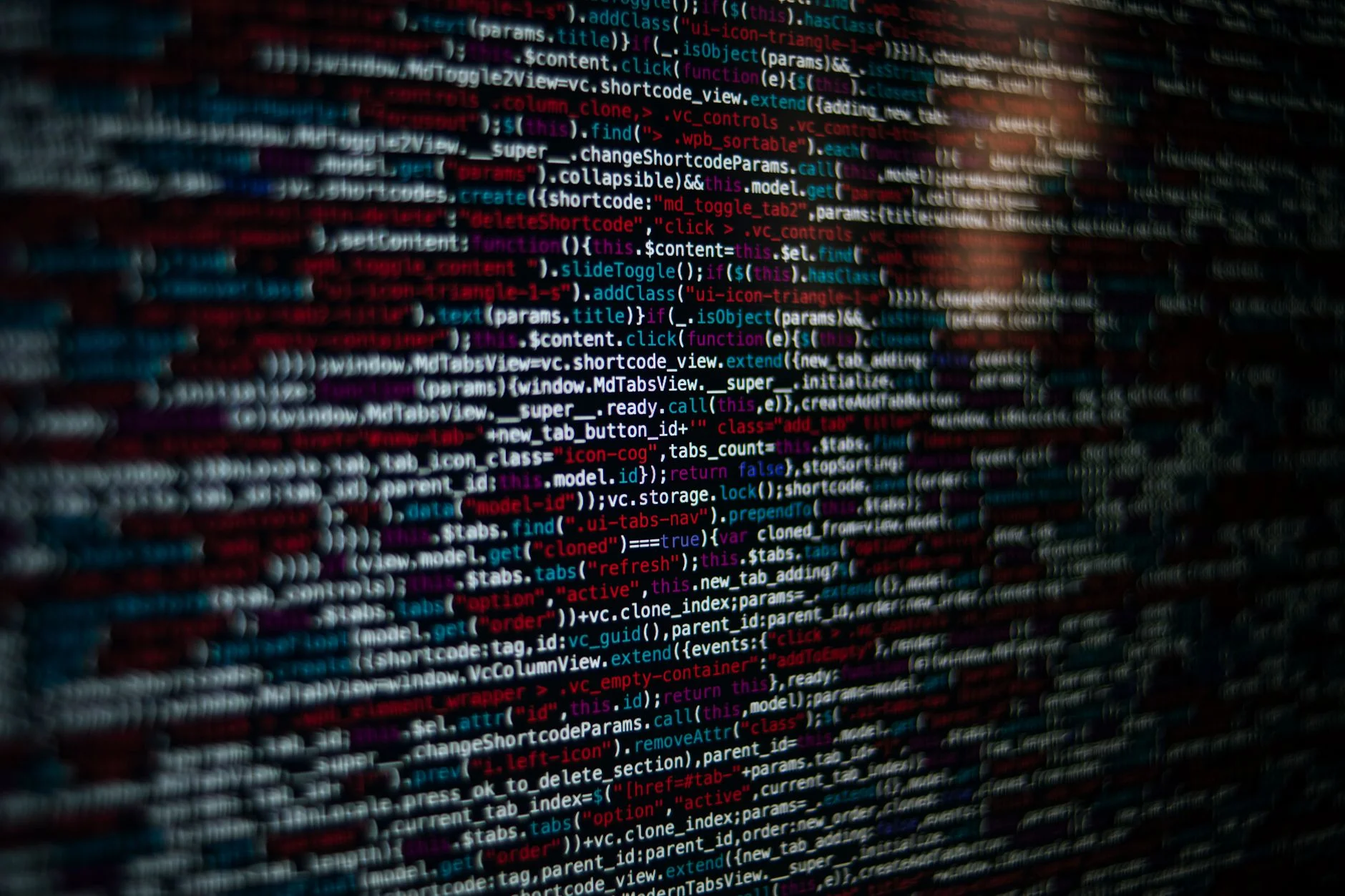 How to Set Up Pre-Commit Hooks That Catch AI Coding Mistakes Before They Ship
