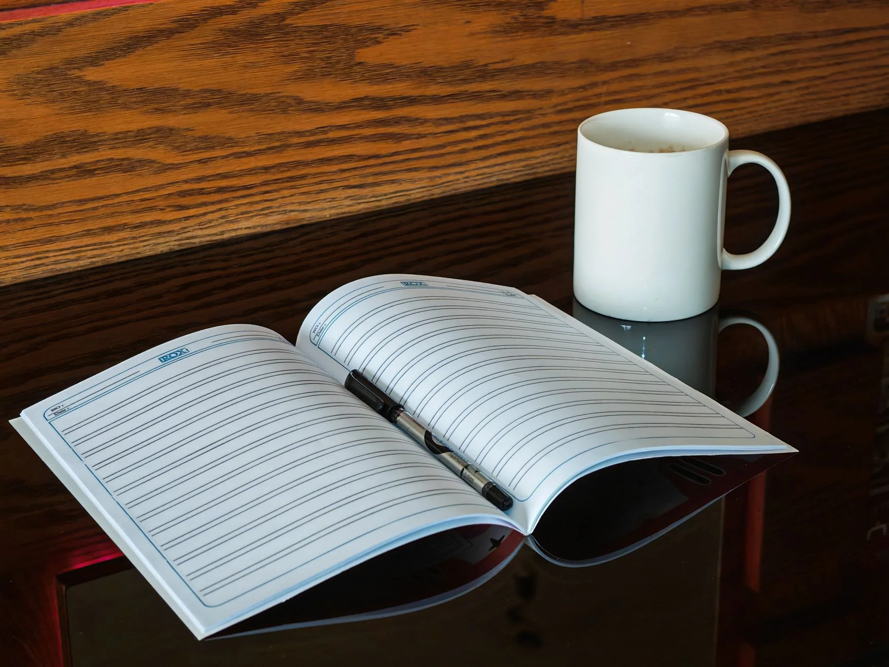 How to Audit an AI-Generated Database Migration Before It Touches Production